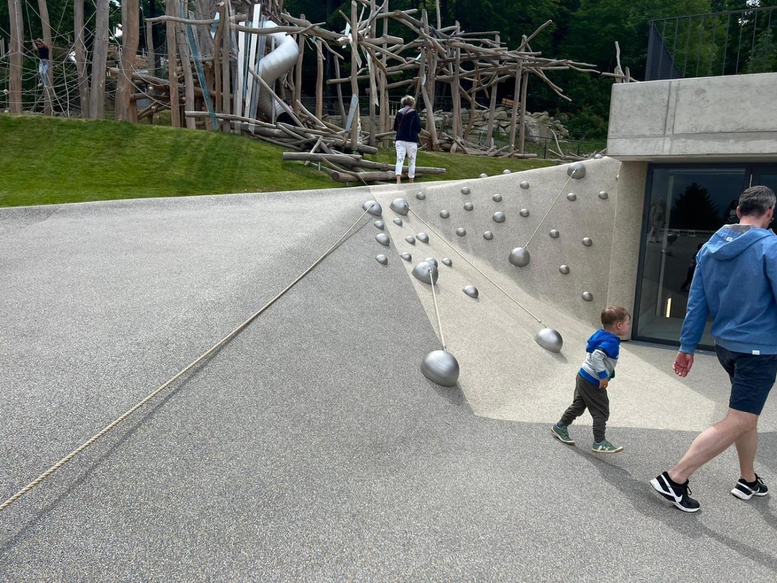 Ferienwohnungen Bayerischer Wald Mit Pool Freyung Esterno foto
